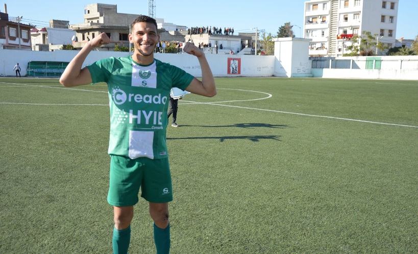  كأس تونس.. الملعب الافريقي بمنزل بورقيبة يفاجئ  امل حمام سوسة